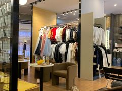 -海马体照相馆|大师(武汉光谷K11店)