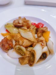 -英芬国际月子中心(岛屿度假月子·洲至奢选香岚店)