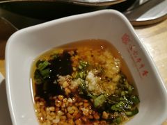 -袁记串串香(西安路店)