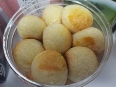 -北京稻香村(第三店)