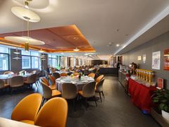 -松沪名灶·豆浆鱼头·新上海菜(江川路交大店)