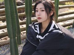 -MOJ coffee(瓯海泽雅水碓坑店)