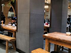 -思泊湖牛肉面(兰州总店)
