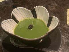 -Ginza Onodera铁板烧(外滩十八号店)