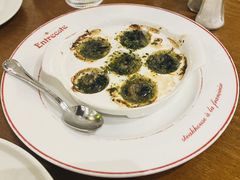 -Entrecôte 法国牛扒馆(保利·时光里店)