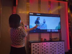 -酷啦啦音乐会所