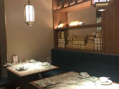 卡座-梁家大院•农家菜(昆山会展中心店)