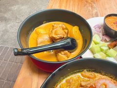 -Limapulo: Baba Can Cook
