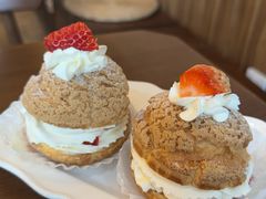 -MIMO CAFE(沙头角店)