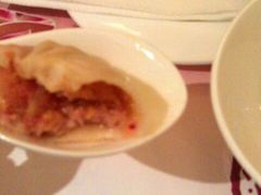 android_upload_pic-鼎泰丰(当代商城店)