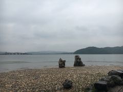 -东湖落雁景区