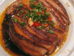 -大碗先生(万家丽店)