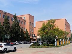 -天津市第七十八中学