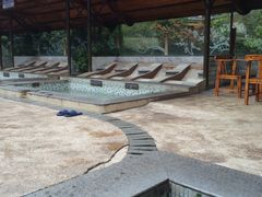 -庐山天沐温泉度假村