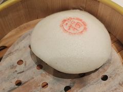 -醉辉皇原味海鲜江南菜(成都大魔方店)