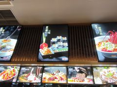 -江南府第·萧山宴(钱江世纪城店)