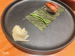 -月龍吟(朝龙汇店)