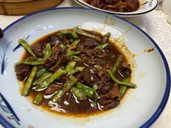 -柳湖茶坊(柳湖店)
