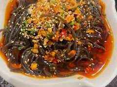 厥根粉-湘肠香火锅店(团结湖店)