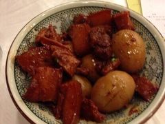 庐州太太(双岗店)-庐州太太(双岗店)