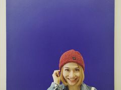 -蓬皮杜艺术中心