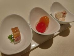 -成隆行·蟹王府(九江路店)