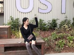 -USTC1958东区·by UNILAB