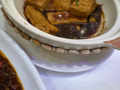 -湖锦酒楼·31年地道湖北菜(黄鹤楼店)