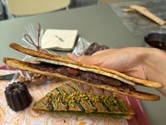 -OUR Bakery(三里屯太古里店)