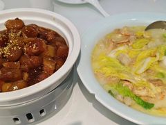 -三义和酒楼(千佛山店)