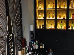 -River Bar酒吧(通州万达店)