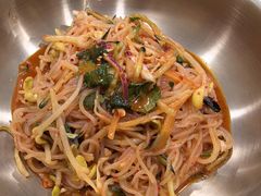 -京都亭(沙柳路店)