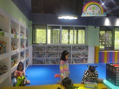 -学知乐教育·幼小衔接·小学科辅导(嘉定镇校区)