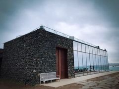 -Cafe Aewol Monsant