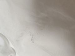 -胜利油田烟台疗养院
