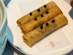 -屋里厢上海菜馆