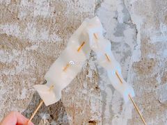 -江湖六膳門串串香(隆礼路店)