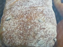 -BAKER&SPICE(BFC外滩金融中心店)
