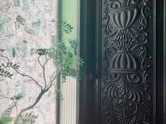 -金链花·泰国餐厅(国贸店)