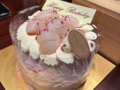 -布歌东京(清河万象汇店)