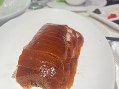 -四季民福烤鸭店(前门店)