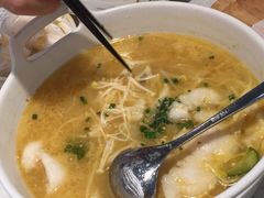 -水天堂西餐厅(常熟永旺店)