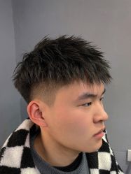 -禾里設計