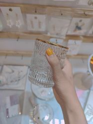 -杨美丽·美甲美睫