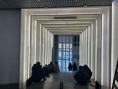 -PAGEONE(北京坊店)