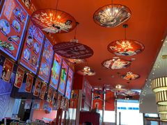 -饭町二郎日式综合茶餐(中安广场店)