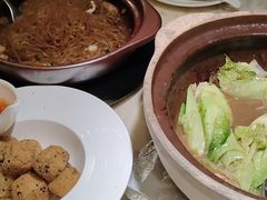 -陶陶居酒家(SM二期购物广场店)