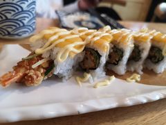 -村上一屋(回龙观店)