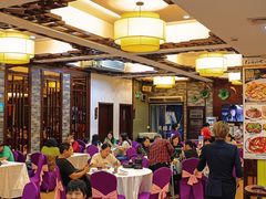 -有腥气私房菜·寻味顺德