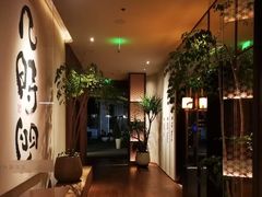 -悦百味·品质川菜(橄榄郡店)